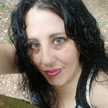Rosa Martinez