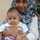 mommy rizhan mommy rizhan