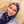 Hend Mohamed