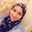 Hend Mohamed