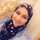 Hend Mohamed Hend Mohamed