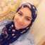 Hend Mohamed