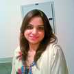 Sadaf khan
