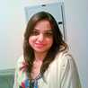 Sadaf khan