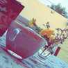 Chef_Wed