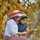 Nindy mulia Nindy mulia