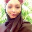 Deejah Gwandu