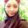 Deejah Gwandu