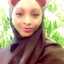 Deejah Gwandu