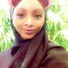 Deejah Gwandu