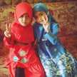 ArNi TWin's