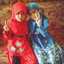 ArNi TWin's