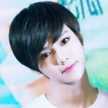 Fara Rizky