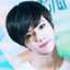 Fara Rizky