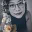 Karen Yaneth Flores Bonilla