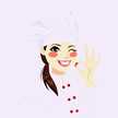 KawaiiKitchen 