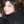 anna-maria28