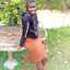Toyoi Stacy
