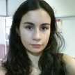 Florencia Espeche