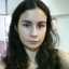 Florencia Espeche