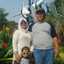 Hajjah Enny Monica