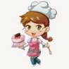 Dapur Bunda Jc