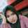 Okhy Bella Okhy Bella