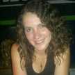 Mary