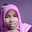 maharani