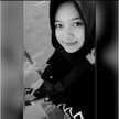 dian agustin