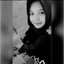 dian agustin
