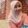 Novita Ratna Novita Ratna