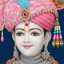 Vaghela Bhavisha