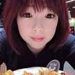 PuMa手作(Cherry Wei)