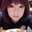 PuMa手作(Cherry Wei)