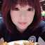 PuMa手作(Cherry Wei)