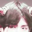 -Mzn_Milee~ Ꮚ˘ ꈊ