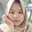 Amrina Rosyada