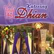 Dhian Katering