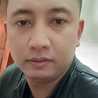 Havinda