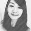 Liana Lie