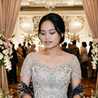 Rima Permadi