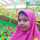 Qurrotul Uyun Qurrotul Uyun