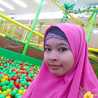 Qurrotul Uyun