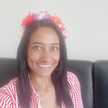 Jennismile