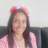 Jennismile Jennismile