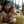 Maureen Tanoto