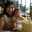Maureen Tanoto