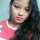 Rinda Rifa'i Rinda Rifa'i