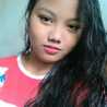 Rinda Rifa'i Rinda Rifa'i